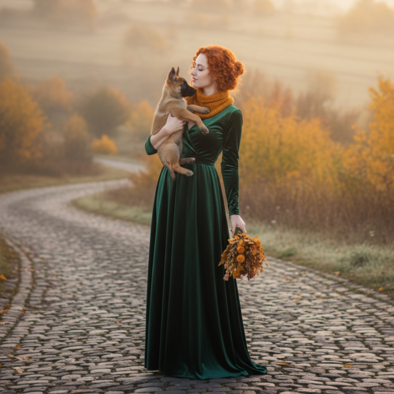 satek sala hedvabi alpaca zapletene pribehy milena musilova